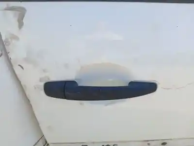 Автозапчастина б/у  для PEUGEOT 207/207+ (WA_, WC_)  Посилання на OEM IAM 9101GG   Автозапчастина б/у  для PEUGEOT 207/207+ (WA_, WC_)  Посилання на OEM IAM 9101GG