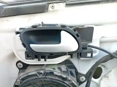 Автозапчастина б/у  для PEUGEOT 207/207+ (WA_, WC_)  Посилання на OEM IAM 9144A5  96802455VV