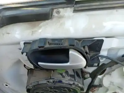 Pezzo di ricambio per auto di seconda mano maniglia interna anteriore destra per peugeot 207/207+ (wa_, wc_) 1.4 hdi riferimenti oem iam 9144a5  96802455vv Pezzo di ricambio per auto di seconda mano maniglia interna anteriore destra per peugeot 207/207+ (wa_, wc_) 1.4 hdi riferimenti oem iam 9144a5  96802455vv