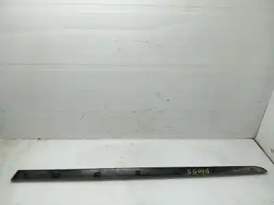 Pezzo di ricambio per auto di seconda mano modanatura per peugeot 207/207+ (wa_, wc_) 1.4 hdi riferimenti oem iam 8545cw 9680147977 9680147877 Pezzo di ricambio per auto di seconda mano modanatura per peugeot 207/207+ (wa_, wc_) 1.4 hdi riferimenti oem iam 8545cw 9680147977 9680147877