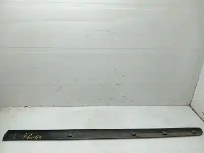 Автозапчасти б/у литье за peugeot 207/207+ (wa_, wc_) 1.4 hdi ссылки oem iam 8545cx 9680148177 9680148277 Автозапчасти б/у литье за peugeot 207/207+ (wa_, wc_) 1.4 hdi ссылки oem iam 8545cx 9680148177 9680148277