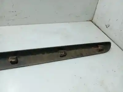 Автозапчасти б/у литье за peugeot 207/207+ (wa_, wc_) 1.4 hdi ссылки oem iam 8545cx 9680148177 9680148277 Автозапчасти б/у литье за peugeot 207/207+ (wa_, wc_) 1.4 hdi ссылки oem iam 8545cx 9680148177 9680148277