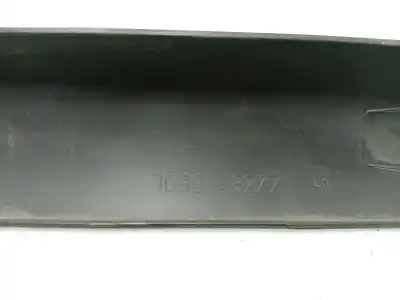 Автозапчасти б/у литье за peugeot 207/207+ (wa_, wc_) 1.4 hdi ссылки oem iam 8545cx 9680148177 9680148277 Автозапчасти б/у литье за peugeot 207/207+ (wa_, wc_) 1.4 hdi ссылки oem iam 8545cx 9680148177 9680148277