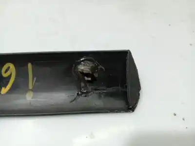 Автозапчасти б/у литье за peugeot 207/207+ (wa_, wc_) 1.4 hdi ссылки oem iam 8545cx 9680148177 9680148277 Автозапчасти б/у литье за peugeot 207/207+ (wa_, wc_) 1.4 hdi ссылки oem iam 8545cx 9680148177 9680148277