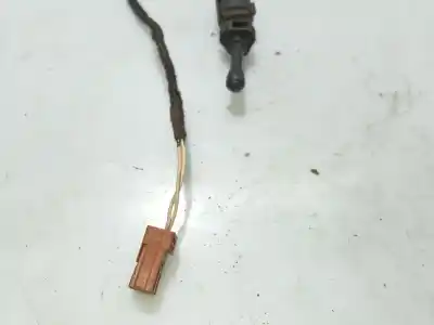 Автозапчастина б/у ліве дзеркало для peugeot 207/207+ (wa_, wc_) 1.4 hdi посилання на oem iam 8149ze   Автозапчастина б/у ліве дзеркало для peugeot 207/207+ (wa_, wc_) 1.4 hdi посилання на oem iam 8149ze