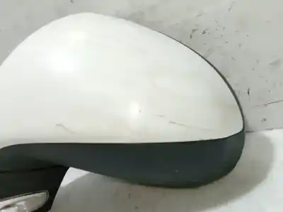 Автозапчастина б/у ліве дзеркало для peugeot 207/207+ (wa_, wc_) 1.4 hdi посилання на oem iam 8149ze   Автозапчастина б/у ліве дзеркало для peugeot 207/207+ (wa_, wc_) 1.4 hdi посилання на oem iam 8149ze