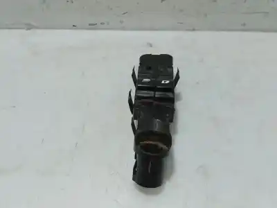 Автозапчастина б/у передні вікний вмикач для peugeot 207/207+ (wa_, wc_) 1.4 hdi посилання на oem iam 6554qa e2985805 9654859077 Автозапчастина б/у передні вікний вмикач для peugeot 207/207+ (wa_, wc_) 1.4 hdi посилання на oem iam 6554qa e2985805 9654859077