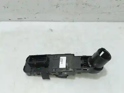 Автозапчастина б/у передні вікний вмикач для peugeot 207/207+ (wa_, wc_) 1.4 hdi посилання на oem iam 6554qa e2985805 9654859077 Автозапчастина б/у передні вікний вмикач для peugeot 207/207+ (wa_, wc_) 1.4 hdi посилання на oem iam 6554qa e2985805 9654859077