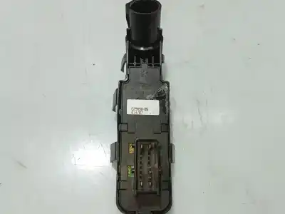 Автозапчастина б/у передні вікний вмикач для peugeot 207/207+ (wa_, wc_) 1.4 hdi посилання на oem iam 6554qa e2985805 9654859077 Автозапчастина б/у передні вікний вмикач для peugeot 207/207+ (wa_, wc_) 1.4 hdi посилання на oem iam 6554qa e2985805 9654859077