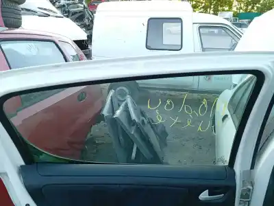 Автозапчастина б/у вікно задне ліве для peugeot 207/207+ (wa_, wc_) 1.4 hdi посилання на oem iam 9203gk   Автозапчастина б/у вікно задне ліве для peugeot 207/207+ (wa_, wc_) 1.4 hdi посилання на oem iam 9203gk