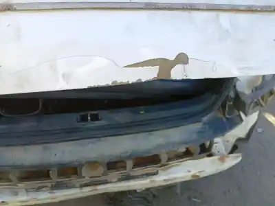 Second-hand car spare part tailgate for peugeot 207/207+ (wa_, wc_) 1.4 hdi oem iam references 8701cs   Second-hand car spare part tailgate for peugeot 207/207+ (wa_, wc_) 1.4 hdi oem iam references 8701cs