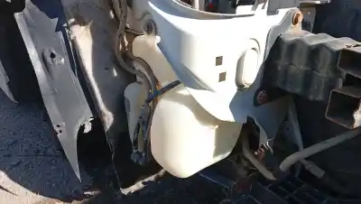 Автозапчастина б/у чистий депозит для peugeot 207/207+ (wa_, wc_) 1.4 hdi посилання на oem iam 6431f3 Автозапчастина б/у чистий депозит для peugeot 207/207+ (wa_, wc_) 1.4 hdi посилання на oem iam 6431f3