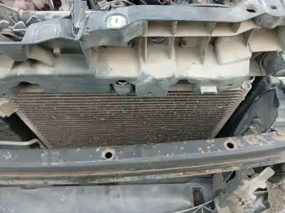 Автозапчастина б/у конденсат кондиционера для peugeot 207/207+ (wa_, wc_) 1.4 hdi посилання на oem iam 6455jf   Автозапчастина б/у конденсат кондиционера для peugeot 207/207+ (wa_, wc_) 1.4 hdi посилання на oem iam 6455jf