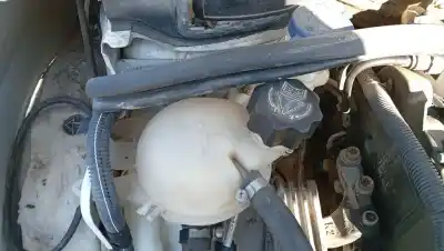 Автозапчастина б/у розширення депозит для peugeot 207/207+ (wa_, wc_) 1.4 hdi посилання на oem iam 9800777280   Автозапчастина б/у розширення депозит для peugeot 207/207+ (wa_, wc_) 1.4 hdi посилання на oem iam 9800777280