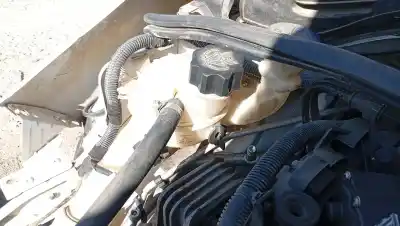 Автозапчастина б/у розширення депозит для peugeot 207/207+ (wa_, wc_) 1.4 hdi посилання на oem iam 9800777280   Автозапчастина б/у розширення депозит для peugeot 207/207+ (wa_, wc_) 1.4 hdi посилання на oem iam 9800777280