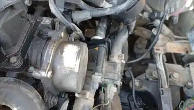 Автозапчастина б/у галмумний депресор / вакуумний насос для peugeot 207/207+ (wa_, wc_) 1.4 hdi посилання на oem iam 456572   Автозапчастина б/у галмумний депресор / вакуумний насос для peugeot 207/207+ (wa_, wc_) 1.4 hdi посилання на oem iam 456572