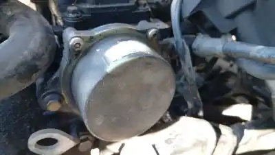 Автозапчастина б/у галмумний депресор / вакуумний насос для peugeot 207/207+ (wa_, wc_) 1.4 hdi посилання на oem iam 456572   Автозапчастина б/у галмумний депресор / вакуумний насос для peugeot 207/207+ (wa_, wc_) 1.4 hdi посилання на oem iam 456572