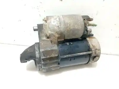 Автозапчасти б/у двигатель запускается за peugeot 207/207+ (wa_, wc_) 1.4 hdi ссылки oem iam 5802fg 5802az 9646679980 Автозапчасти б/у двигатель запускается за peugeot 207/207+ (wa_, wc_) 1.4 hdi ссылки oem iam 5802fg 5802az 9646679980