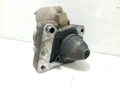 Автозапчасти б/у двигатель запускается за peugeot 207/207+ (wa_, wc_) 1.4 hdi ссылки oem iam 5802fg 5802az 9646679980 Автозапчасти б/у двигатель запускается за peugeot 207/207+ (wa_, wc_) 1.4 hdi ссылки oem iam 5802fg 5802az 9646679980