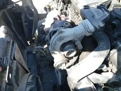 Pezzo di ricambio per auto di seconda mano turbocompressore per peugeot 207/207+ (wa_, wc_) 1.4 hdi riferimenti oem iam 0375g9  54351014861 Pezzo di ricambio per auto di seconda mano turbocompressore per peugeot 207/207+ (wa_, wc_) 1.4 hdi riferimenti oem iam 0375g9  54351014861