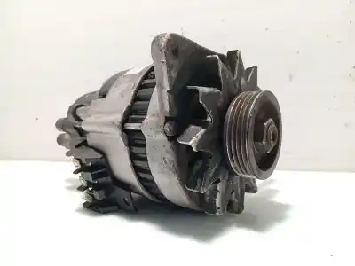 Gebrauchtes Autoersatzteil lichtmaschine zum ford transit furgón (e_ _) 2.5 tdi (eal, eas) oem-iam-referenzen 1406091