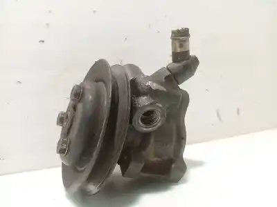 Gebrauchtes Autoersatzteil servolenkungspumpe zum ford transit furgón (e_ _) 2.5 tdi (eal, eas) oem-iam-referenzen 4079647