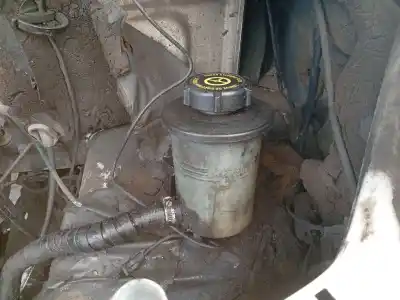 Gebrauchtes Autoersatzteil adresse einzahlung zum ford transit furgón (e_ _) 2.5 tdi (eal, eas) oem-iam-referenzen 1090919