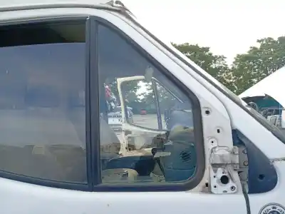Gebrauchtes Autoersatzteil moon custody vorne rechts zum ford transit furgón (e_ _) 2.5 tdi (eal, eas) oem-iam-referenzen 1052531
