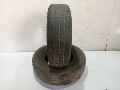 Gebrauchtes Autoersatzteil REIFEN zum FORD TRANSIT FURGÓN (E_ _)  OEM-IAM-Referenzen   