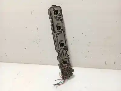 Gebrauchtes Autoersatzteil lampenhalter zum ford transit furgón (e_ _) 2.5 tdi (eal, eas) oem-iam-referenzen 4886pt