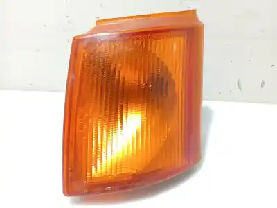 Gebrauchtes Autoersatzteil vorne links pilot zum ford transit furgón (e_ _) 2.5 tdi (eal, eas) oem-iam-referenzen 1063534