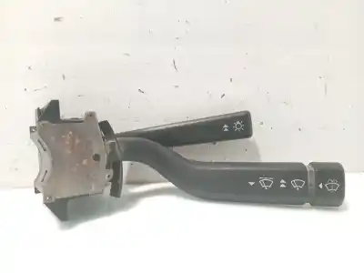Gebrauchtes Autoersatzteil sauberer befehl zum ford transit furgón (e_ _) 2.5 tdi (eal, eas) oem-iam-referenzen 95vb11k665aa