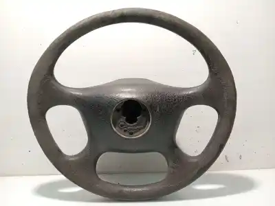 Gebrauchtes Autoersatzteil lenkrad zum ford transit furgón (e_ _) 2.5 tdi (eal, eas) oem-iam-referenzen 97vb3600ca