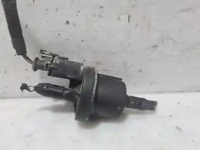 Pièce détachée automobile d'occasion VANNE EGR pour FORD FOCUS C-MAX (CAP)  Références OEM IAM 0280142412  