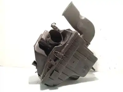 Gebrauchtes Autoersatzteil luftfilterhalterung zum ford transit furgón (e_ _) 2.5 tdi (eal, eas) oem-iam-referenzen 94vb9600be