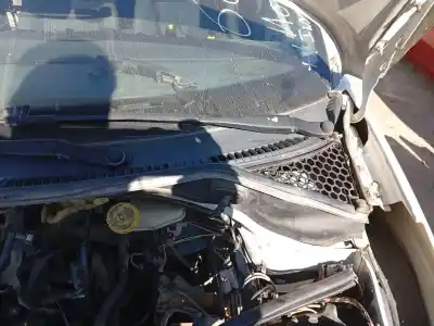 Автозапчастина б/у двигатель передніх склоочисників для peugeot 207/207+ (wa_, wc_) 1.4 hdi посилання на oem iam 6405ch   Автозапчастина б/у двигатель передніх склоочисників для peugeot 207/207+ (wa_, wc_) 1.4 hdi посилання на oem iam 6405ch