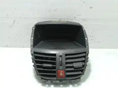 Автозапчастина б/у молдинг для peugeot 207/207+ (wa_, wc_) 1.4 hdi посилання на oem iam 9650068177 Автозапчастина б/у молдинг для peugeot 207/207+ (wa_, wc_) 1.4 hdi посилання на oem iam 9650068177