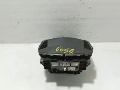 Pezzo di ricambio per auto di seconda mano modanatura per peugeot 207/207+ (wa_, wc_) 1.4 hdi riferimenti oem iam 9650068177  a1099814 Pezzo di ricambio per auto di seconda mano modanatura per peugeot 207/207+ (wa_, wc_) 1.4 hdi riferimenti oem iam 9650068177  a1099814