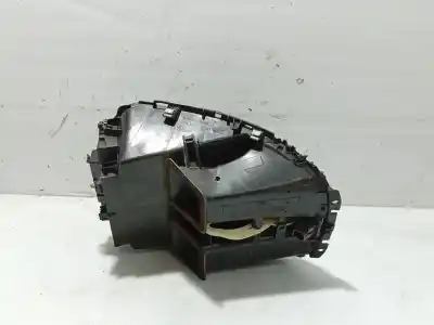 Pezzo di ricambio per auto di seconda mano modanatura per peugeot 207/207+ (wa_, wc_) 1.4 hdi riferimenti oem iam 9650068177  a1099814 Pezzo di ricambio per auto di seconda mano modanatura per peugeot 207/207+ (wa_, wc_) 1.4 hdi riferimenti oem iam 9650068177  a1099814