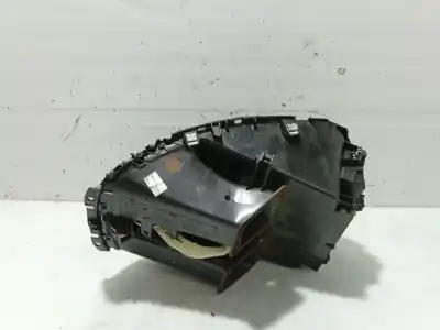 Pezzo di ricambio per auto di seconda mano modanatura per peugeot 207/207+ (wa_, wc_) 1.4 hdi riferimenti oem iam 9650068177  a1099814 Pezzo di ricambio per auto di seconda mano modanatura per peugeot 207/207+ (wa_, wc_) 1.4 hdi riferimenti oem iam 9650068177  a1099814