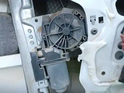 Автозапчастина б/у двигатель переднього ліва вікна для peugeot 207/207+ (wa_, wc_) 1.4 hdi посилання на oem iam 401786a8 Автозапчастина б/у двигатель переднього ліва вікна для peugeot 207/207+ (wa_, wc_) 1.4 hdi посилання на oem iam 401786a8