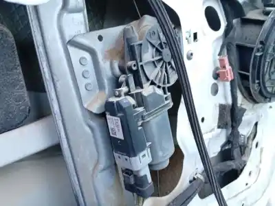 Автозапчастина б/у двигатель переднього ліва вікна для peugeot 207/207+ (wa_, wc_) 1.4 hdi посилання на oem iam 401786a8  440787e Автозапчастина б/у двигатель переднього ліва вікна для peugeot 207/207+ (wa_, wc_) 1.4 hdi посилання на oem iam 401786a8  440787e