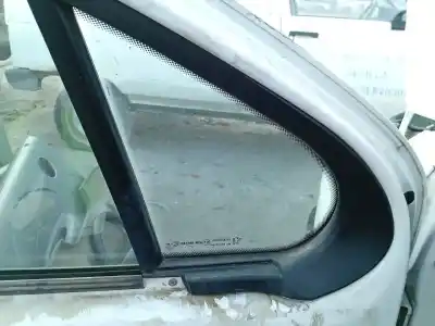 Автозапчастина б/у місяця операта передня ліва для peugeot 207/207+ (wa_, wc_) 1.4 hdi посилання на oem iam 9201j1   Автозапчастина б/у місяця операта передня ліва для peugeot 207/207+ (wa_, wc_) 1.4 hdi посилання на oem iam 9201j1