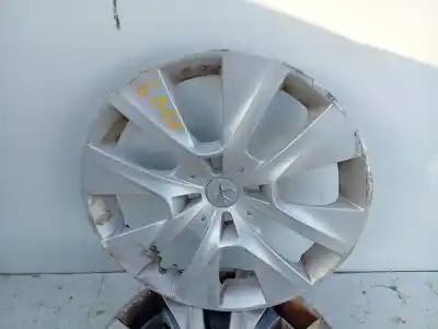 Автозапчастина б/у капки ступиці для peugeot 207/207+ (wa_, wc_) 1.4 hdi посилання на oem iam 9673846277  