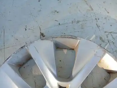 Автозапчастина б/у капки ступиці для peugeot 207/207+ (wa_, wc_) 1.4 hdi посилання на oem iam 9673846277  