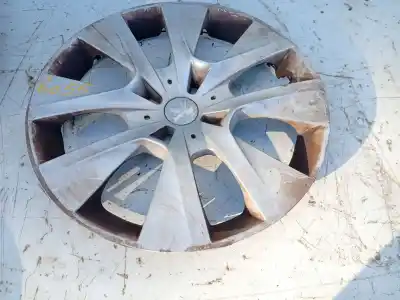 Автозапчастина б/у капки ступиці для peugeot 207/207+ (wa_, wc_) 1.4 hdi посилання на oem iam 9673846277  