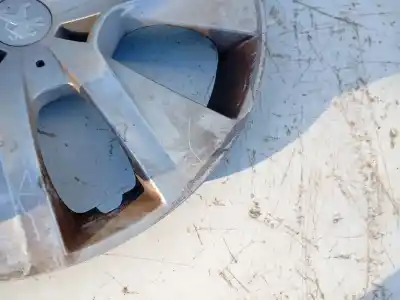 Автозапчастина б/у капки ступиці для peugeot 207/207+ (wa_, wc_) 1.4 hdi посилання на oem iam 9673846277  