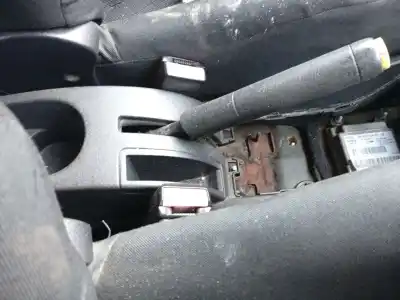 Автозапчастина б/у передній правий гачок для peugeot 207/207+ (wa_, wc_) 1.4 hdi посилання на oem iam 8975s9 Автозапчастина б/у передній правий гачок для peugeot 207/207+ (wa_, wc_) 1.4 hdi посилання на oem iam 8975s9