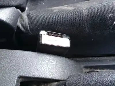 Автозапчастина б/у лівий передній гачок для peugeot 207/207+ (wa_, wc_) 1.4 hdi посилання на oem iam 8975s9 Автозапчастина б/у лівий передній гачок для peugeot 207/207+ (wa_, wc_) 1.4 hdi посилання на oem iam 8975s9