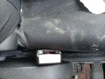 Автозапчастина б/у лівий передній гачок для peugeot 207/207+ (wa_, wc_) 1.4 hdi посилання на oem iam 8975s9   Автозапчастина б/у лівий передній гачок для peugeot 207/207+ (wa_, wc_) 1.4 hdi посилання на oem iam 8975s9